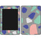 Cement Terrazzo Amazon Kindle Skin